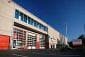 Image 1 of CubeSmart’s storage facility in Garden City Park, NY 11040